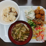 東横INN - 