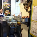 賴記雞蛋蚵仔煎 - 