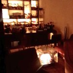口コミ一覧 ボヘミアン ニシアザブ Bohemian Nishiazabu 六本木 和食 その他 食べログ 口コミ一覧 ボヘミアン ニシアザブ Bohemian Nishiazabu 六本木 和食 その他 食べログ