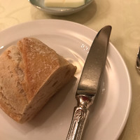 エスカーレ ホテルモントレ大阪 - 