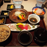 グスク - 