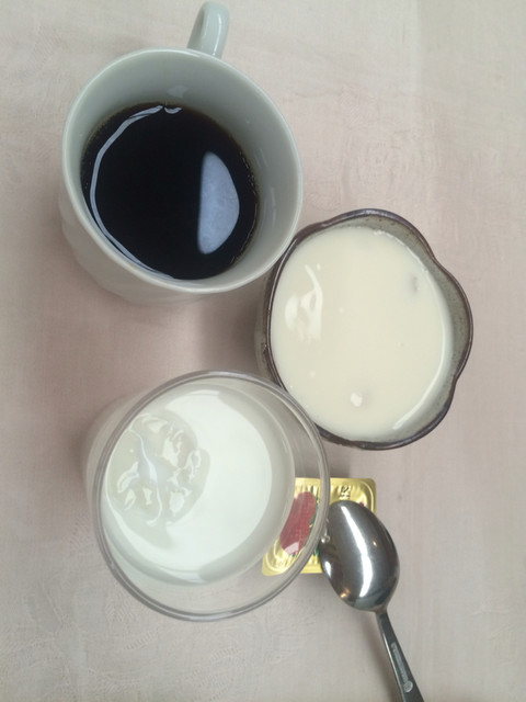 ホテルハモンドたかみや - 山形市その他（ホテル）の写真