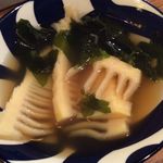 京都 下町のお好み焼き 昌・べた焼きの専門店 - 