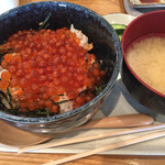 食事処さとう - 