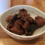 食事処さとう - 