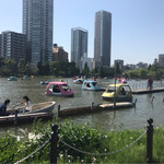 つるや - 都市伝説