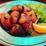 DEVIL - devil:コラソン