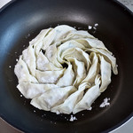 名古屋餃子製作所 - 