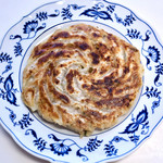 名古屋餃子製作所 - 