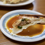 名古屋餃子製作所 - 