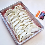 名古屋餃子製作所 - 