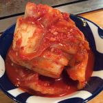 京都 下町のお好み焼き 昌・べた焼きの専門店 - 