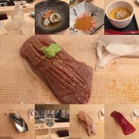 鮨いずみ - 