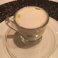 ポンテ デル ピアット - 