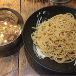 麺屋政宗 - 