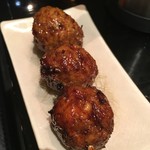 Le thanh Ton Sakaba　 - 