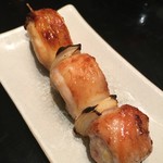 Le thanh Ton Sakaba　 - 