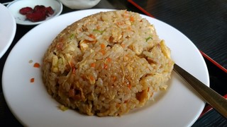 台湾料理 香林坊 - 