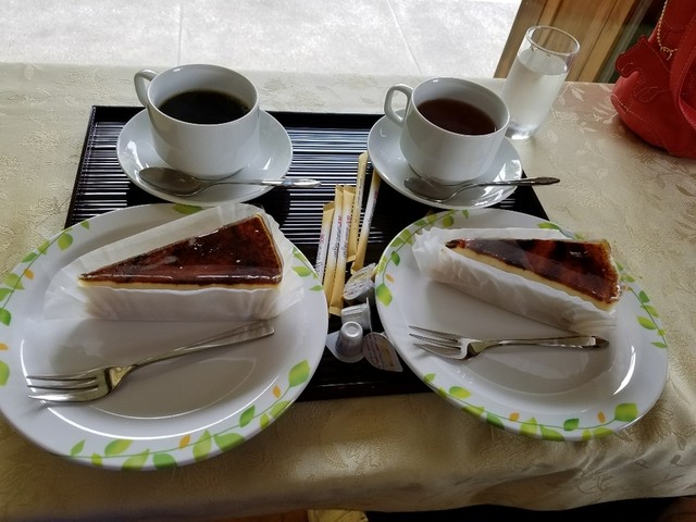 清澄庭園 大正記念館 清澄白河 弁当 食べログ 清澄庭園 大正記念館 清澄白河 弁当 食べログ