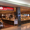 アンデルセン 大阪空港店