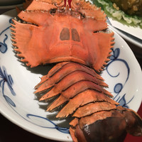 長崎卓袱浜勝 - 