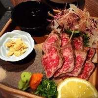 とけいや - 