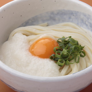 坂出市でおすすめの美味しいうどんをご紹介 食べログ