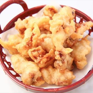 架け橋 夢うどん_2