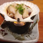五ヶ所 橋川 - 
