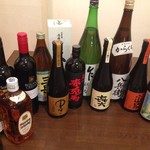 五ヶ所 橋川 - 