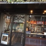 エル.エー.ジュース - 