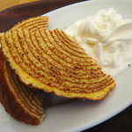 タマクーヘン世田谷ファクトリー