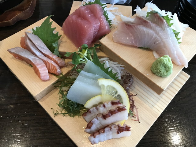 Anzuya Naha Other Dining Bar Tabelog