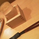 粋やぶき - 110203富山　やぶき　太刀山