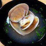 日本橋橘町　都寿司 - 