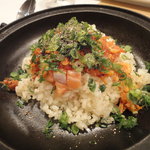 ビストロ 間 - タジン