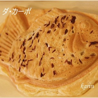ダ・カーポ_1