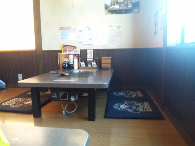 道とん堀 水戸笠原店 水戸 お好み焼き 食べログ 道とん堀 水戸笠原店 水戸 お好み焼き 食べログ