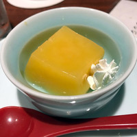 駒響 - 