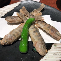 駒響 - 