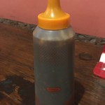 Naughty Nuri's Warung - 