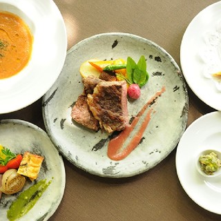 駐車場 京都でランチに使える焼肉 ランキング 食べログ 駐車場 京都でランチに使える焼肉 ランキング 食べログ