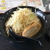 らーめん次郎冠者 竜王店