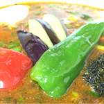 AJITO HACHAM - 