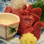 酒菜 はすの華 - 