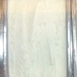 チェリーランドさがえ - 