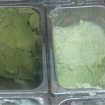 チェリーランドさがえ - 