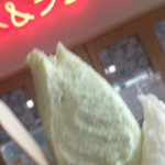 チェリーランドさがえ - 