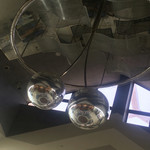 チェリーランドさがえ - 