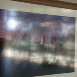 チェリーランドさがえ - 